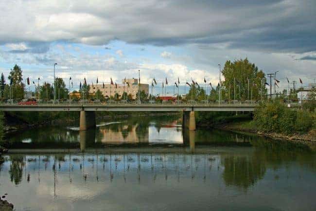 Anchorage-to-Fairbanks-Bridge-