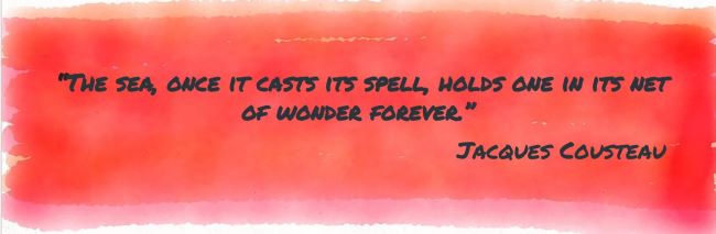 Quote